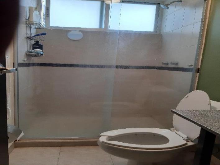 Departamento Acogedor Para Viajeros Y Turistas Meksyk Zewnętrze zdjęcie